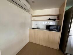 Sim Lim Tower (D8), Office #627346421